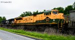 NS 1067